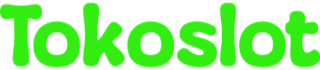 Tokoslot